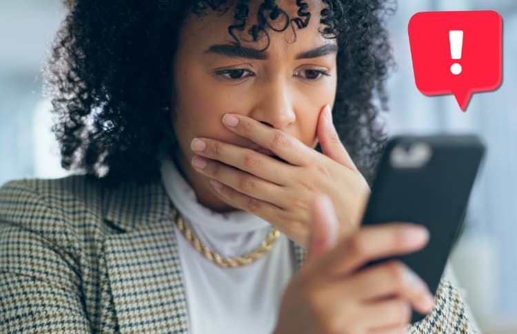 10 malas prácticas comunes que contaminan el marketing