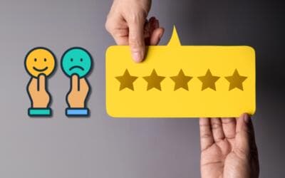 ¿Qué hacer si el mercado no quiere pagar por la experiencia, tu diferencial?