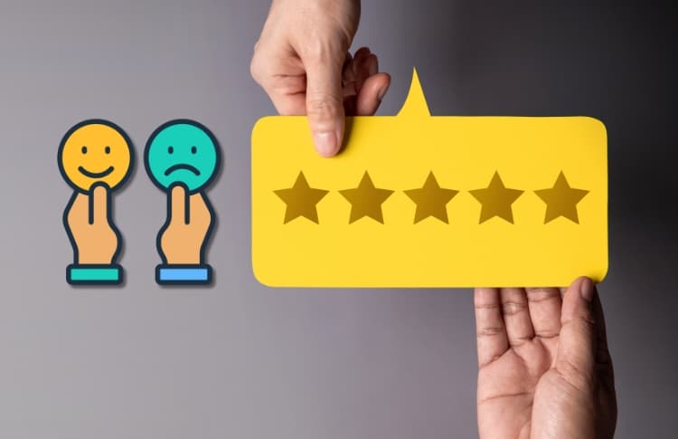 ¿Qué hacer si el mercado no quiere pagar por la experiencia, tu diferencial?