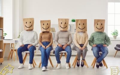 5 beneficios del buen servicio al cliente y del seguimiento