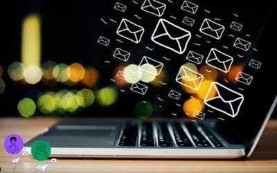 Cómo hacer una buena segmentación de tu lista de email marketing