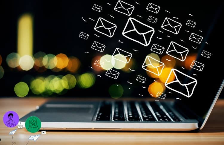 Cómo hacer una buena segmentación de tu lista de email marketing