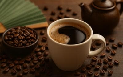 ¿Cómo vendes algo que tu mercado no quiere? (Lección real)