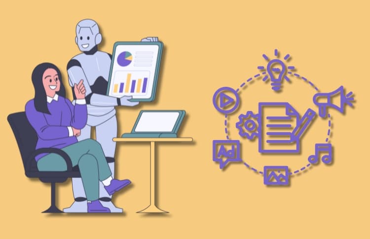 8 acciones para construir un sistema de éxito a tu medida