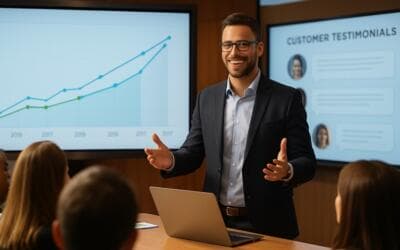 El Secreto para Convertirte en un Profesional Bien Pagado y Solicitado