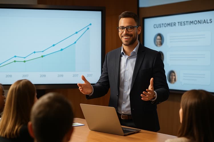 El Secreto para Convertirte en un Profesional Bien Pagado y Solicitado