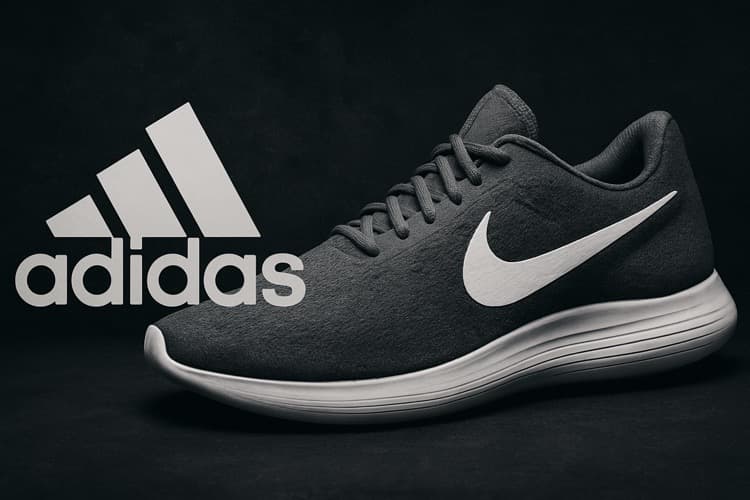 La historia real de Nike: Cómo una empresa al borde de la quiebra usó el marketing para convertirse en leyenda