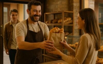 Juan y la mina de oro que encontró sin saberlo (y que tú también puedes descubrir)