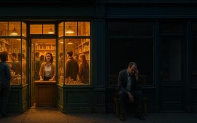 ¿Tienes el mejor producto, pero nadie lo compra? Esta es la razón (y cómo solucionarlo)