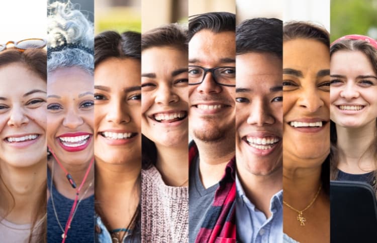 Por qué es una equivocación hablar de UN ‘cliente ideal’