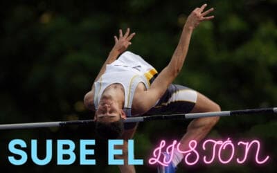 Las 7 características de la virtud que me llevó a la cima del éxito