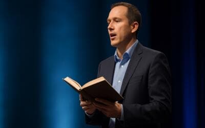 Cómo un Libro Convierte Expertos en Autoridades de la Industria