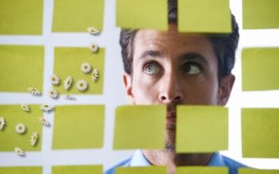 Parálisis por elección: cuando decidir es un gran problema…