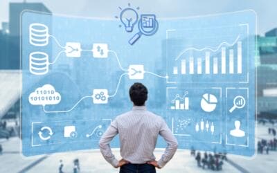 Insights: de la era de las intuiciones (sospechas) a la de las certezas (datos)