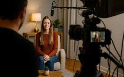 Cómo Crear Ofertas de Venta Irresistibles Usando el Marco de Transformación