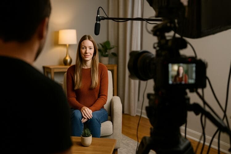 Cómo Crear Ofertas de Venta Irresistibles Usando el Marco de Transformación