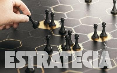 Si marketing no es creatividad o tecnología, entonces, ¿qué es?