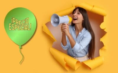 El secreto para que tu oferta, en realidad, sea irresistible