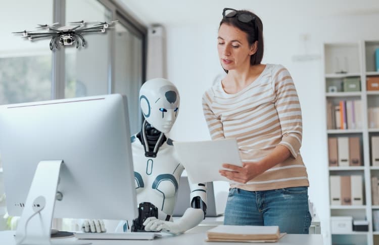 perfiles-usuarios-ia