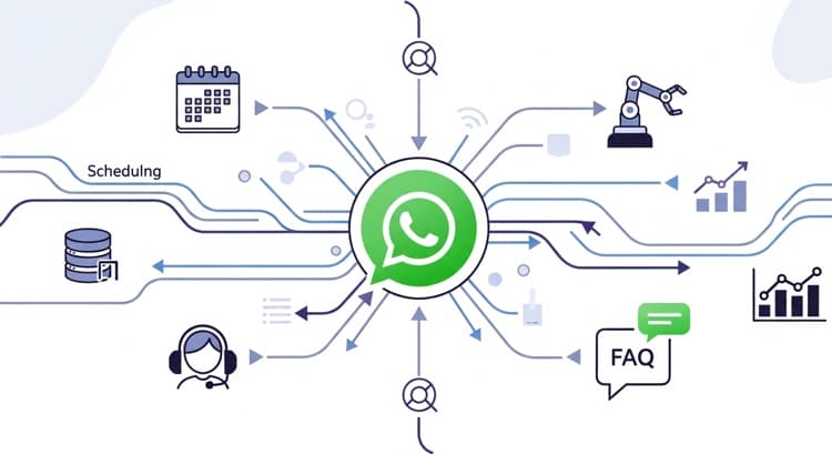 Cómo transformar tus videos en un sistema que vende todos los días