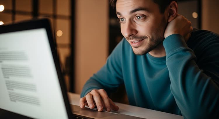 Cómo Usar el Lenguaje Emocional para Ofertas Que Convierten