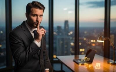 Hablemos claro: no necesitas hacer más; necesitas un sistema que funcione