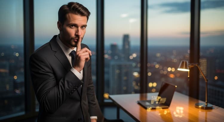 Hablemos claro: no necesitas hacer más; necesitas un sistema que funcione