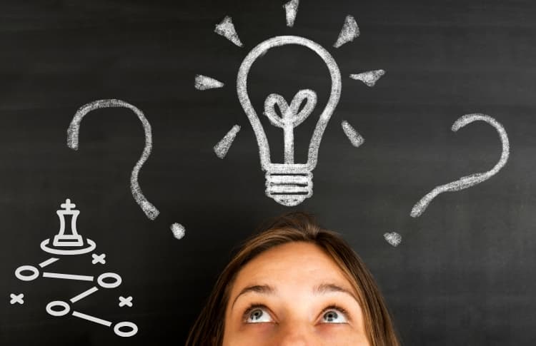 pensamiento-estrategico