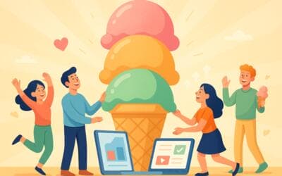 La Receta Secreta para Ofertas Irresistibles que los Clientes No Pueden Resistir