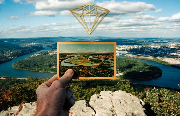 Las 5 palancas que refuerzan la percepción de valor de tu oferta