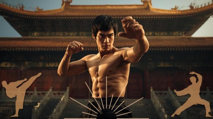 7 poderosas lecciones de adaptabilidad que nos enseñó Bruce Lee
